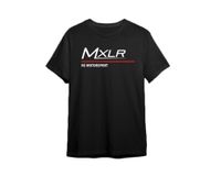 MAX-06-001 - MAX-06-006 (3) (small)